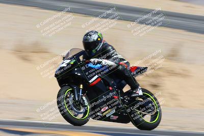 media/Mar-08-2025-TrackXperience (Sat) [[277b597a28]]/4-Level 1/Session 2 (Turn 9 Distant)/